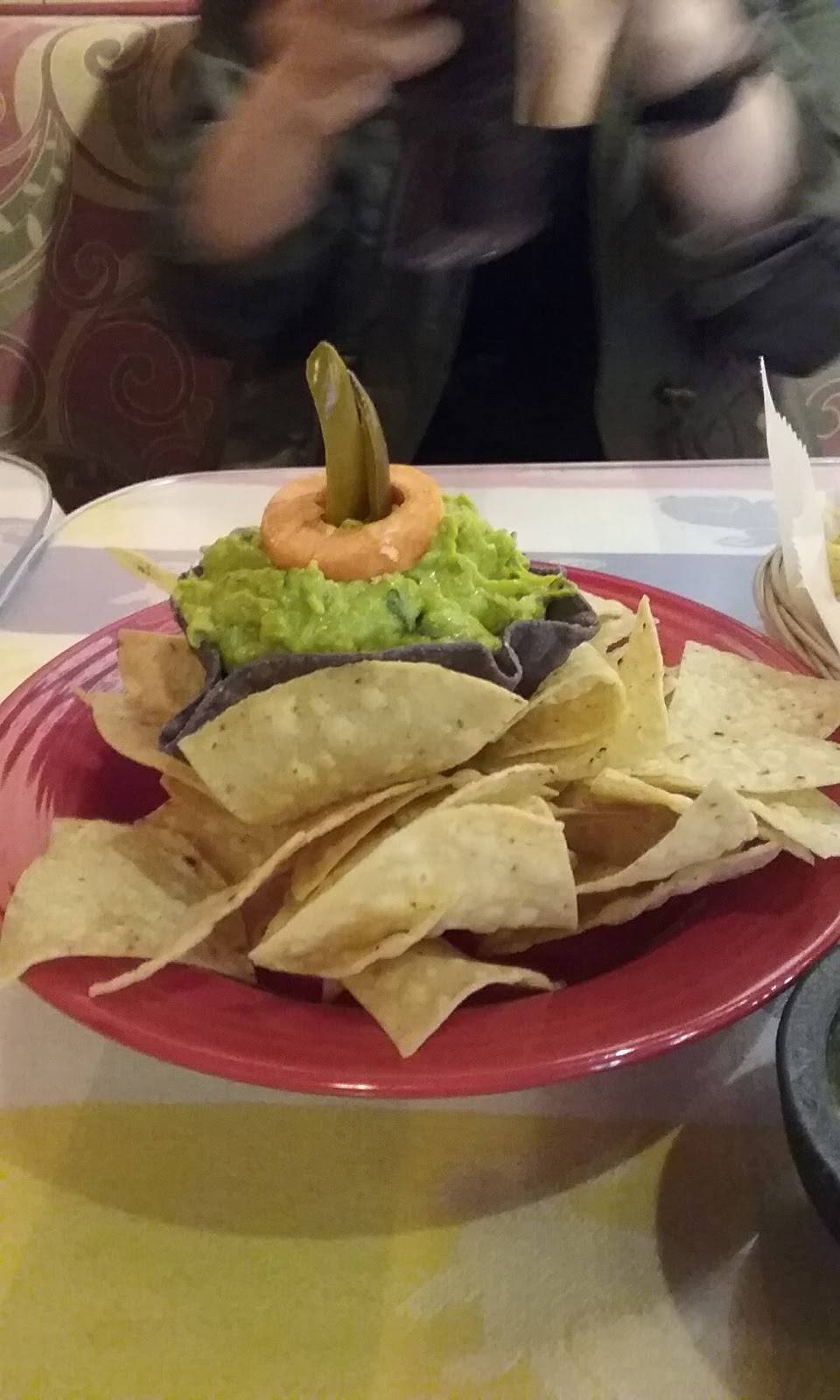 El Zarape | restaurant | 325 W Front St, Wheaton, IL 60187, USA | 6302601122 OR +1 630-260-1122