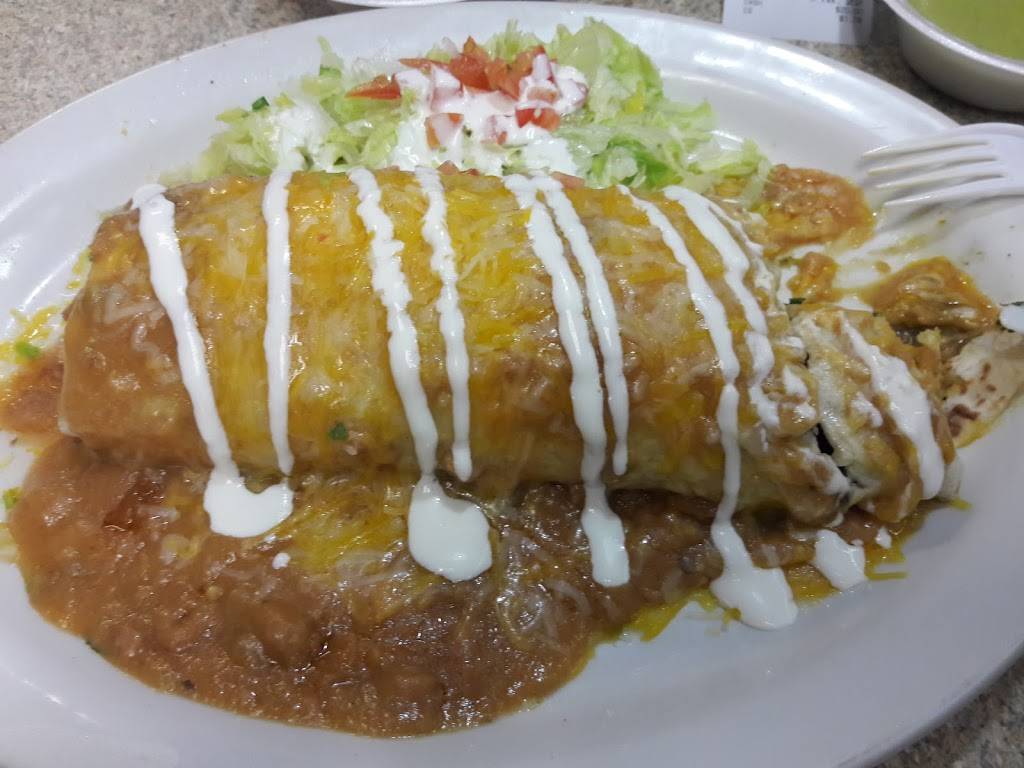 Tacos Mex Y Mariscos | restaurant | 5201 4th St NW, Albuquerque, NM 87107, USA | 5053441466 OR +1 505-344-1466