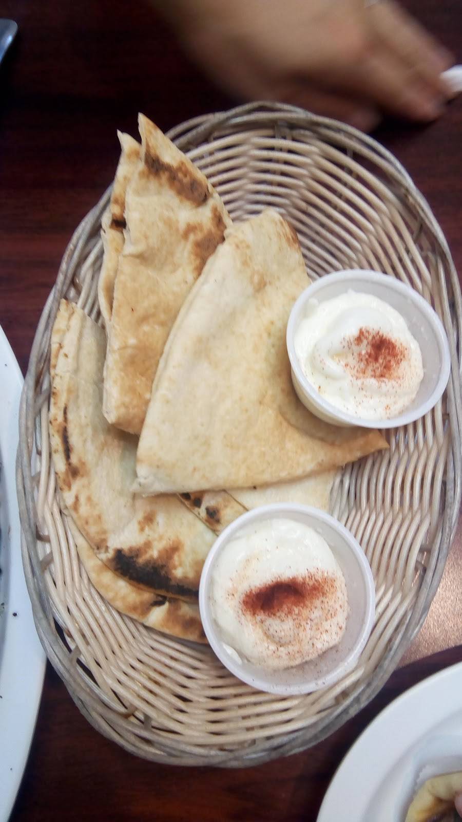 Good Fellas Grill | restaurant | 15414 N 19th Ave, Phoenix, AZ 85023, USA | 6023341130 OR +1 602-334-1130