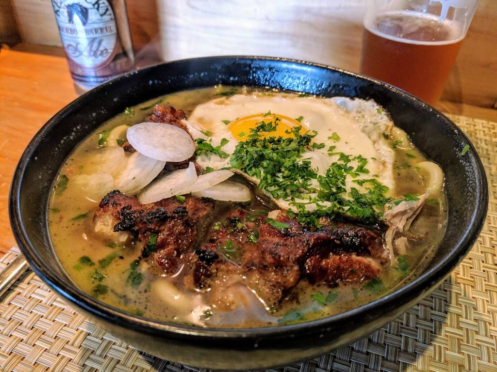 Coolinary Café | cafe | 4650 Donald Ross Rd #110, Palm Beach Gardens, FL 33418, USA | 5612496760 OR +1 561-249-6760