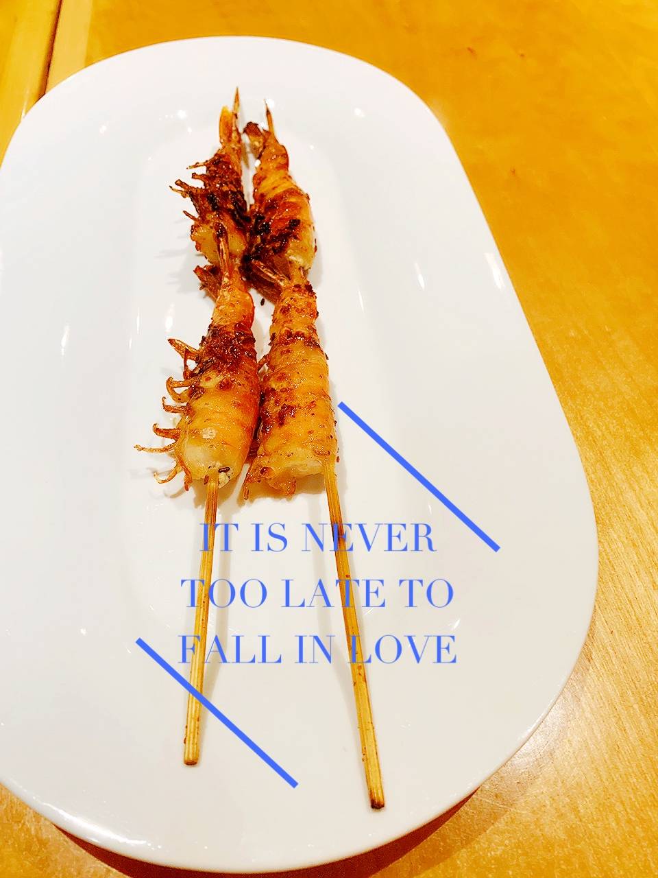 Bingo Chinese Restaurant | restaurant | 9 S Main St, Oberlin, OH 44074, USA | 4407742198 OR +1 440-774-2198