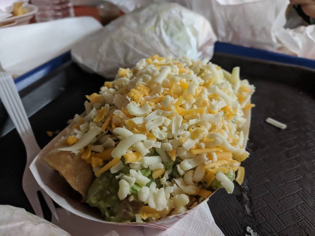 Pepes Downey | restaurant | 9020 Telegraph Rd, Downey, CA 90240, USA | 5628697045 OR +1 562-869-7045