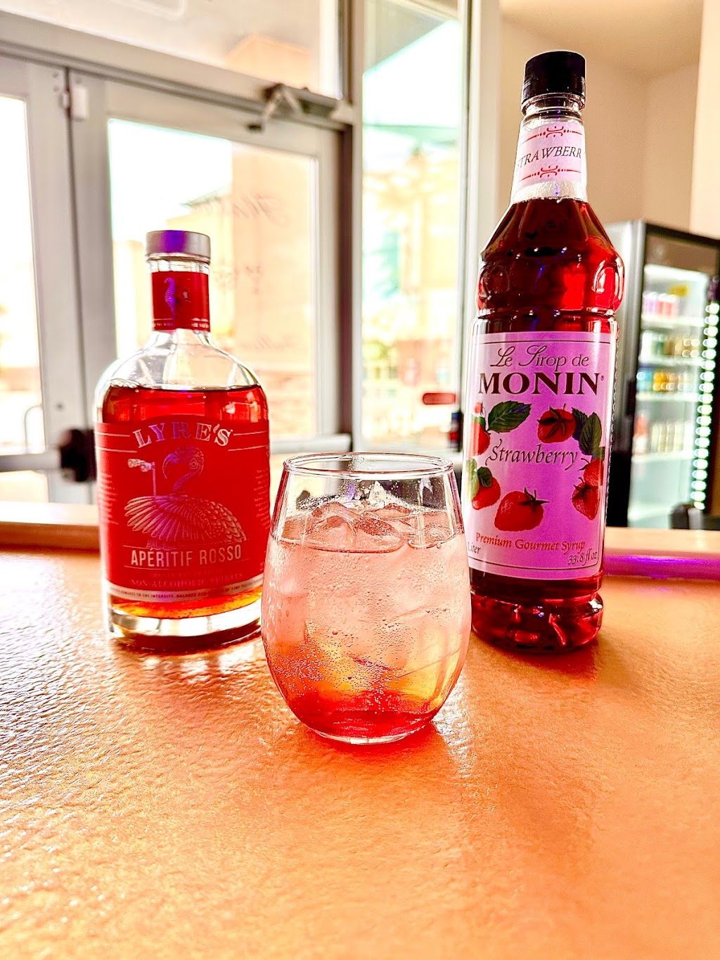 Flatrock Fallen Timbers | restaurant | 3100 Main St, Maumee, OH 43537, USA | 4199067155 OR +1 419-906-7155