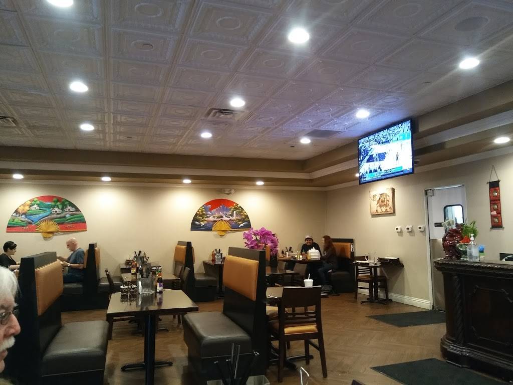 Spicy Noodle | restaurant | 25395 Madison Ave #111, Murrieta, CA 92562, USA | 9516777866 OR +1 951-677-7866