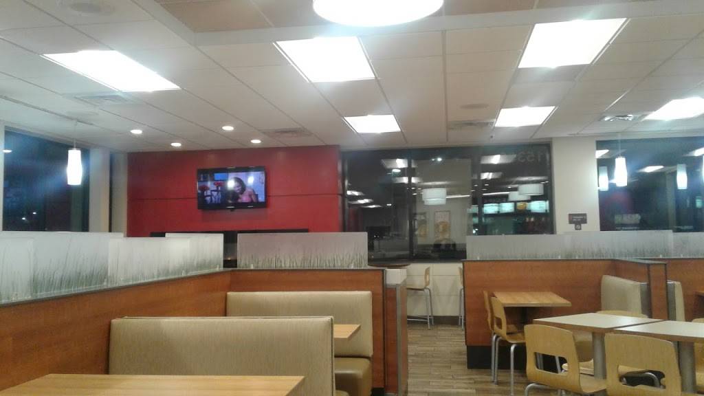 Wendys | restaurant | 15355 Wallisville Rd, Houston, TX 77049, USA | 8322847261 OR +1 832-284-7261