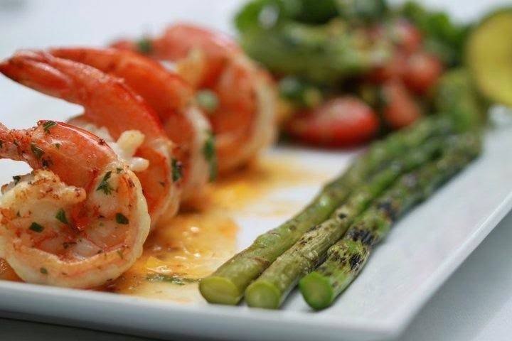 The Black Sheep Bistro | restaurant | 326 Main St, Spring, TX 77373, USA | 8326163035 OR +1 832-616-3035