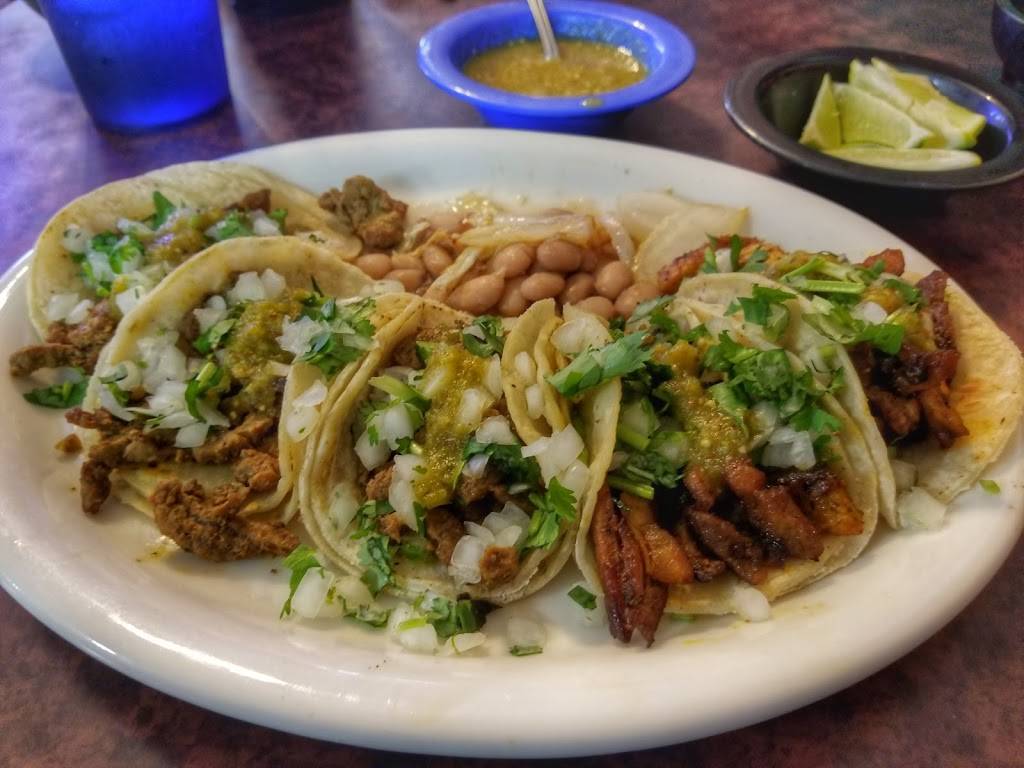 El Charro Authentic Mexican | restaurant | 10342 Beaumont Ave, Cherry Valley, CA 92223, USA | 9517698552 OR +1 951-769-8552