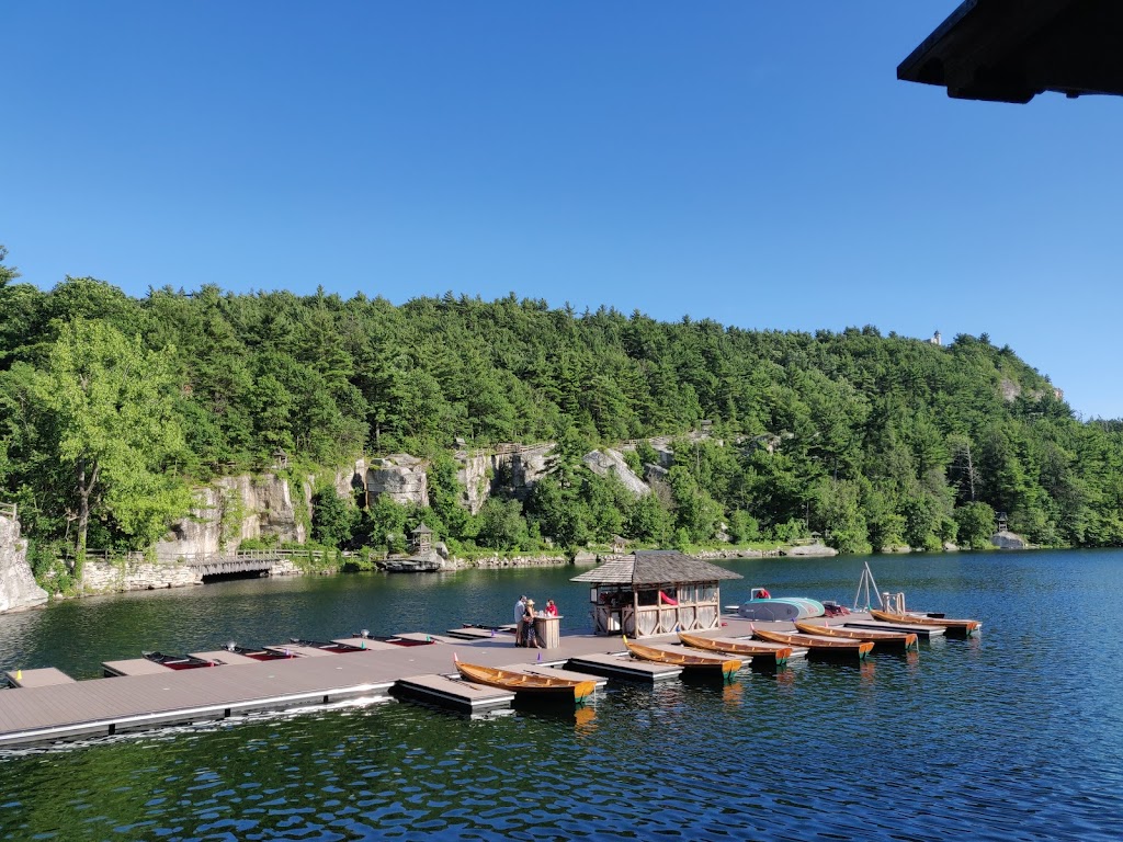 The Cheesecake Factory | restaurant | 251 Geary St, San Francisco, CA 94102, USA | 4153914444 OR +1 415-391-4444