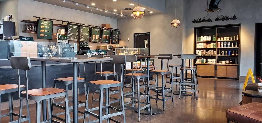 Starbucks | cafe | 6795 Dixie Hwy, Fairfield, OH 45014, USA | 5135264392 OR +1 513-526-4392