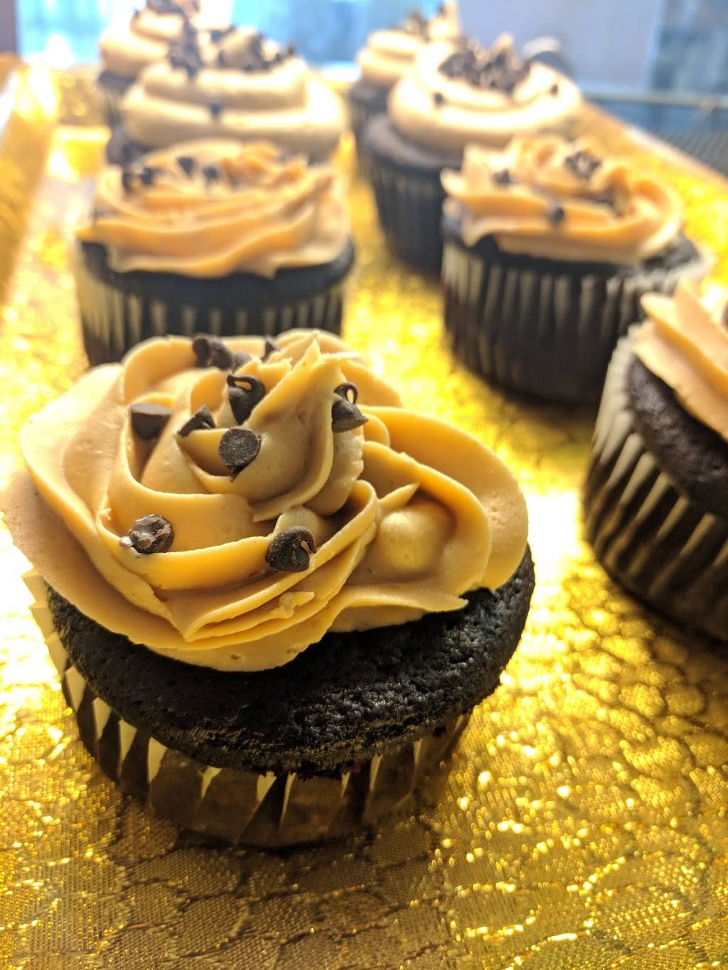 The Kitchen | restaurant | 171 Islington St, Portsmouth, NH 03801, USA | 6033198630 OR +1 603-319-8630