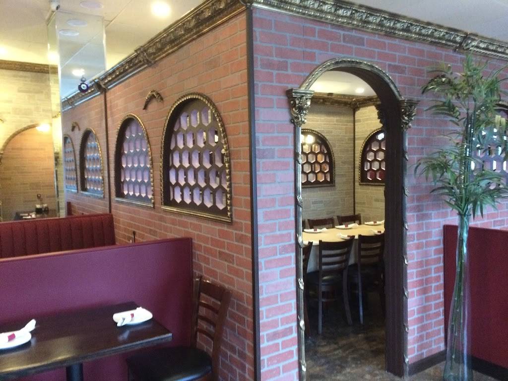 Samarkand Steakhouse | restaurant | 1135 Bustleton Pike #2, Feasterville-Trevose, PA 19053, USA | 2672885077 OR +1 267-288-5077