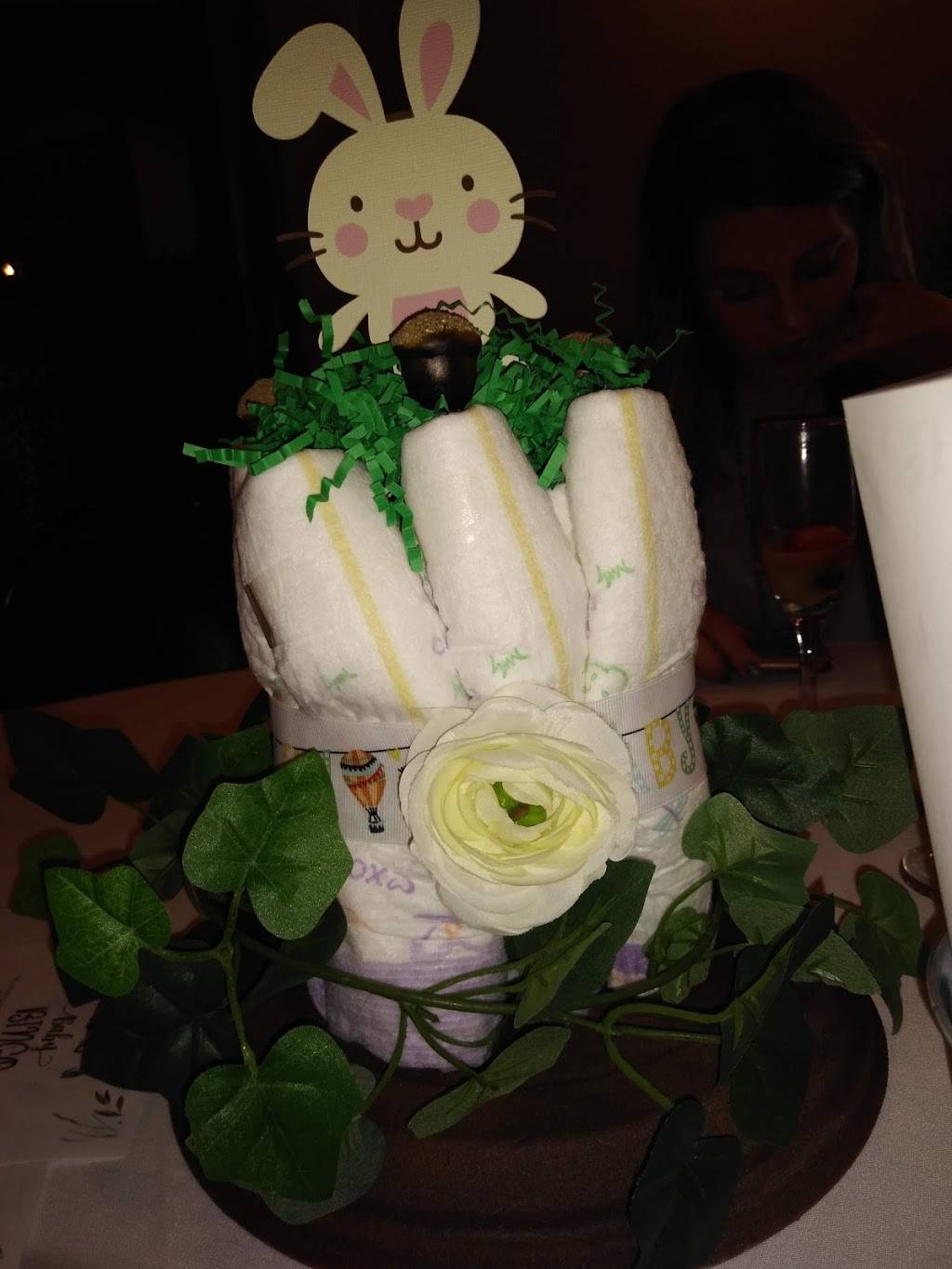 The Club at Colony Creek | restaurant | 301 Colony Creek Dr, Victoria, TX 77904, USA | 3615760020 OR +1 361-576-0020