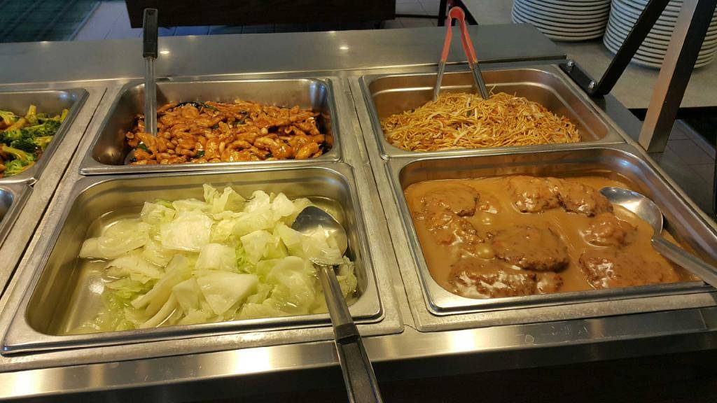 Jade 88 Chinese Restaurant | restaurant | 1181 Geneva Ave N, Oakdale, MN 55128, USA | 6517355233 OR +1 651-735-5233