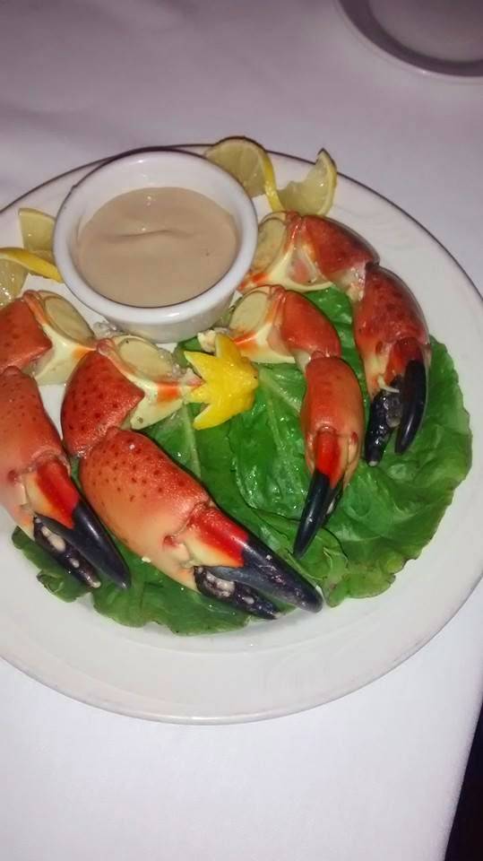 Gerards Restaurant | restaurant | 1140 Colonnade Center, Des Peres, MO 63131, USA | 3148217977 OR +1 314-821-7977