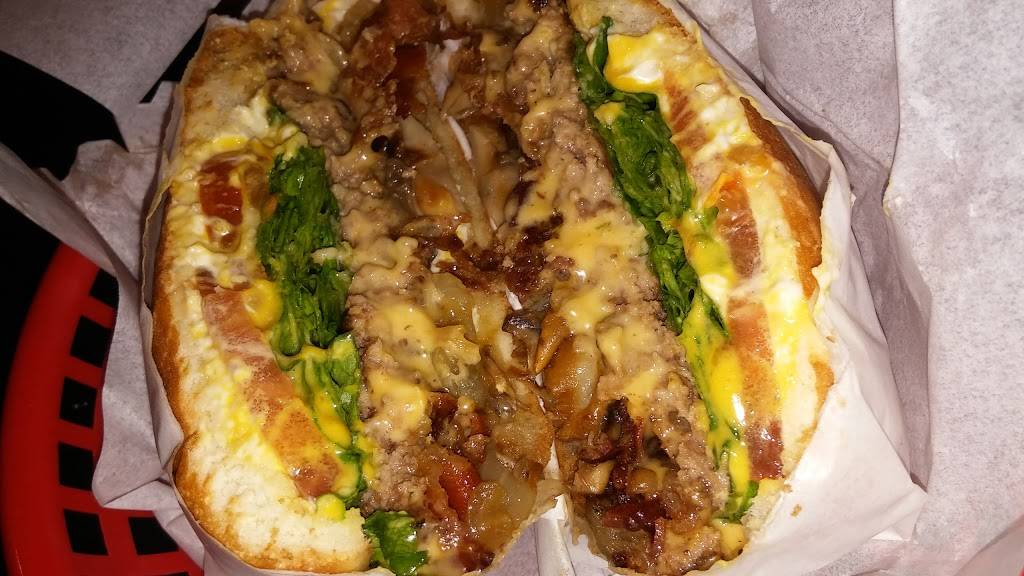 The Original Red Onion | restaurant | 2870 Pinole Valley Rd, Pinole, CA 94564, USA | 5107589462 OR +1 510-758-9462