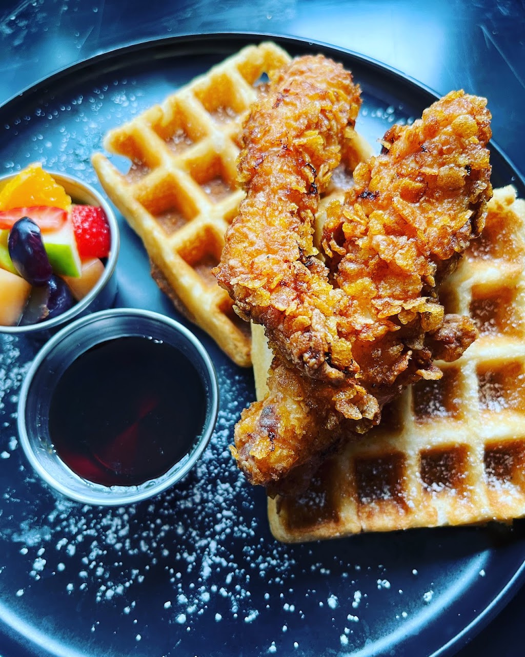 Punkers Cafe | restaurant | 34179 CA-79, Warner Springs, CA 92086, USA | 6198200389 OR +1 619-820-0389