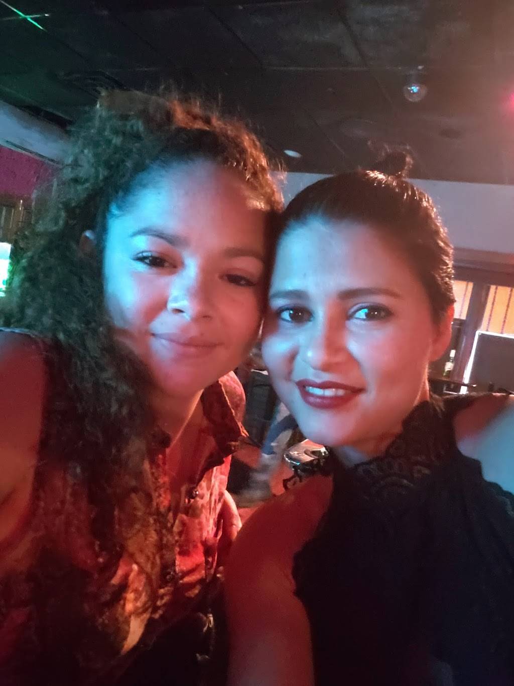 Don Manuel Restaurant | restaurant | 130 Main St, Newark, NJ 07105, USA | 9733443614 OR +1 973-344-3614