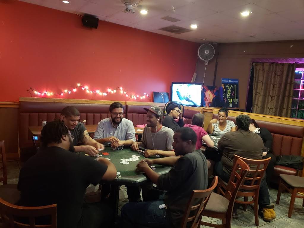 The Pinch | restaurant | 3548 14th St NW, Washington, DC 20010, USA | 2027224440 OR +1 202-722-4440