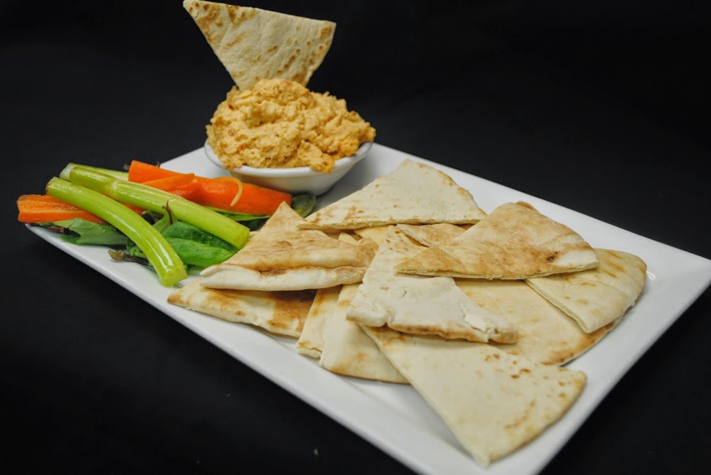 M.J. OConnors Seaport | restaurant | 425 Summer St, Boston, MA 02210, USA | 6174430800 OR +1 617-443-0800