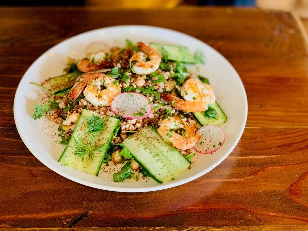 Danville Harvest | restaurant | 500 Hartz Ave, Danville, CA 94526, USA | 9253623665 OR +1 925-362-3665