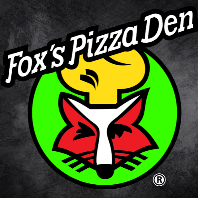 Foxs Pizza Den | restaurant | 1233 Liberty St, Franklin, PA 16323, USA | 8144322625 OR +1 814-432-2625