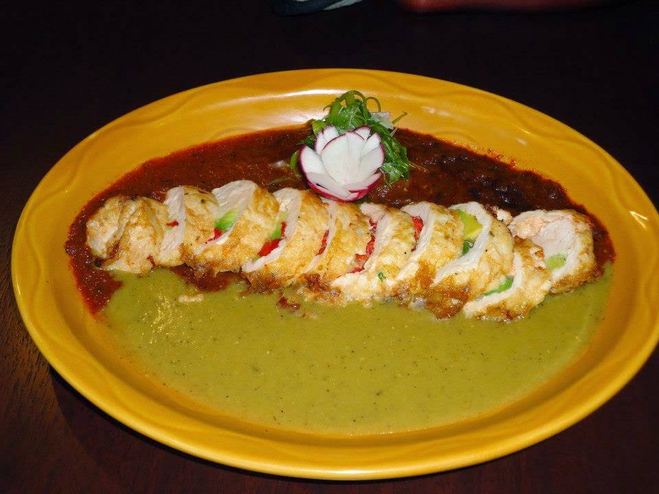 Don Carmelos | restaurant | 7 Winfield St, Norwalk, CT 06855, USA | 2039573000 OR +1 203-957-3000