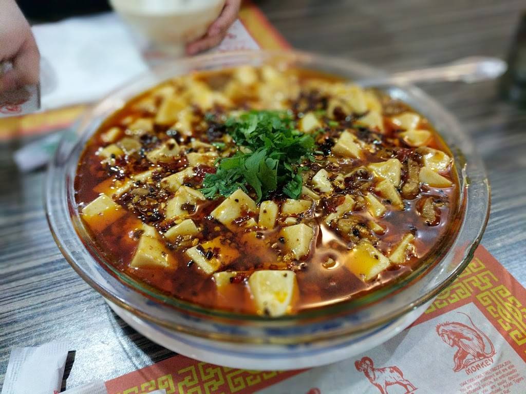 East Café | restaurant | 1001 E Grand River Ave, East Lansing, MI 48823, USA | 5178536828 OR +1 517-853-6828