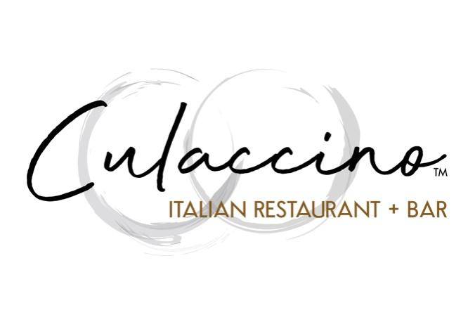 Culaccino Italian Restaurant   Bar | restaurant | 104 E Main St, Franklin, TN 37064, USA | 6154353539 OR +1 615-435-3539