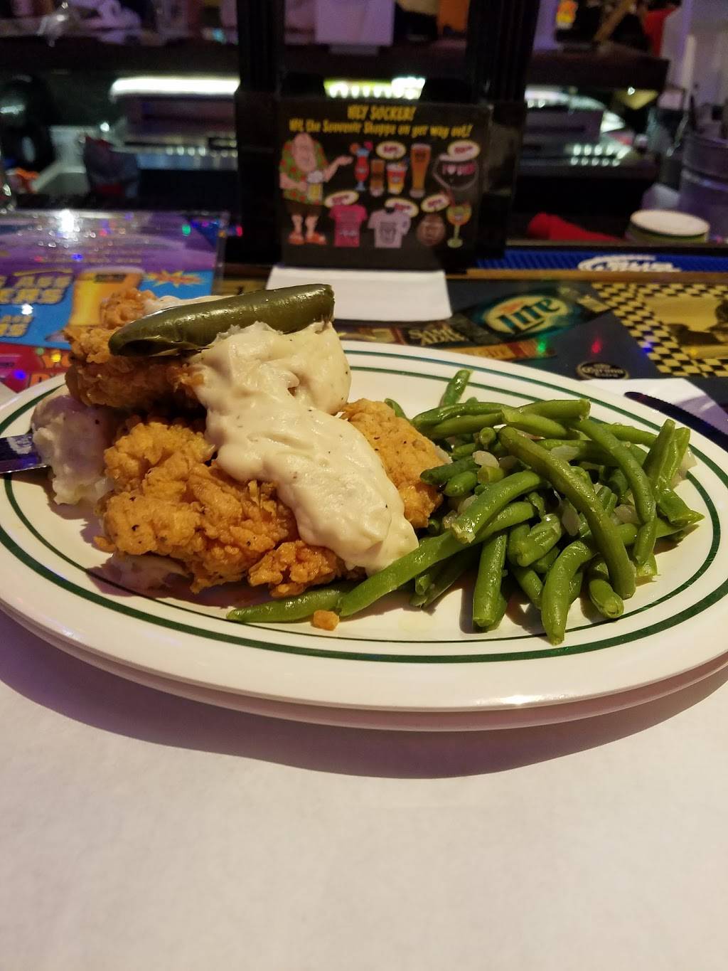 Dicks Last Resort - Indianapolis | restaurant | 111 W Maryland St, Indianapolis, IN 46225, USA | 3176082456 OR +1 317-608-2456