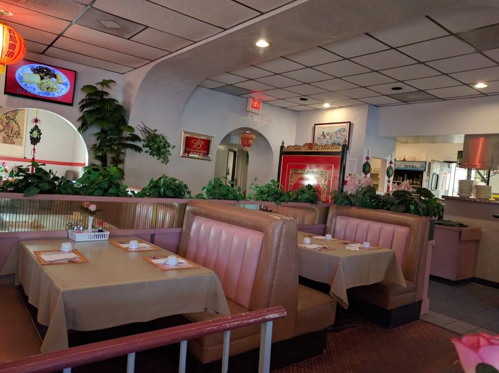 Overseas Restaurant | restaurant | 2820 Roosevelt St, Carlsbad, CA 92008, USA | 7607290348 OR +1 760-729-0348