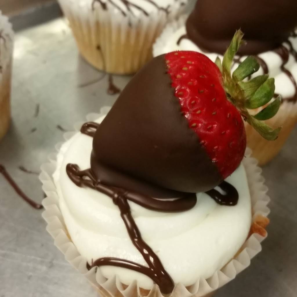 Bean Town | cafe | 45 N Baldwin Ave, Sierra Madre, CA 91024, USA | 6263551596 OR +1 626-355-1596