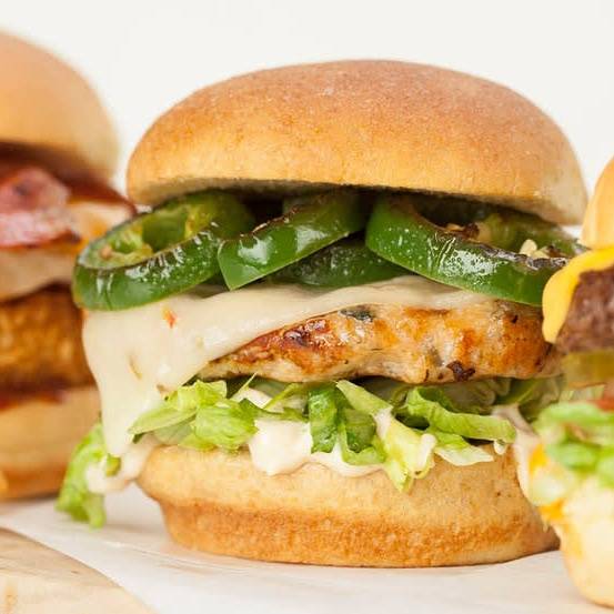 BurgerIM | restaurant | 9332 Elk Grove Blvd #100, Elk Grove, CA 95624, USA | 9166679853 OR +1 916-667-9853