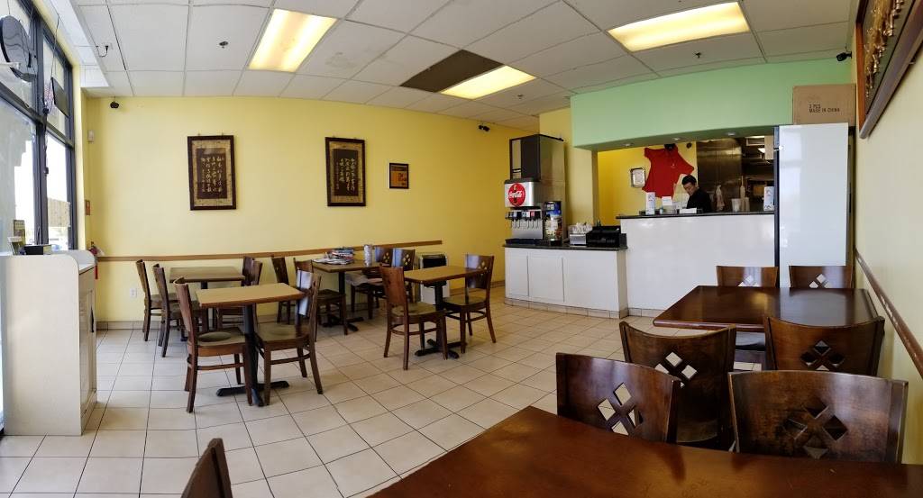 New York Chinese Restaurant | meal delivery | 3545 S Fort Apache Rd #110, Las Vegas, NV 89147, USA | 7022551888 OR +1 702-255-1888