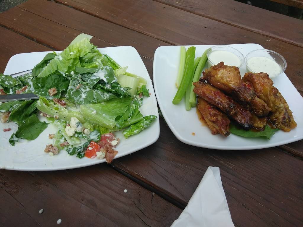 Hop N Cork | restaurant | 17450 Lower Boones Ferry Rd, Lake Oswego, OR 97035, USA | 5033055903 OR +1 503-305-5903