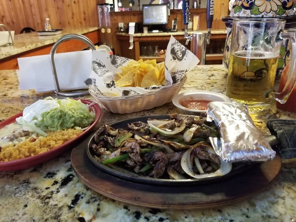 Los Amigos Mexican Restaurant | restaurant | 5135 Hinkleville Rd, Paducah, KY 42001, USA | 2705753285 OR +1 270-575-3285