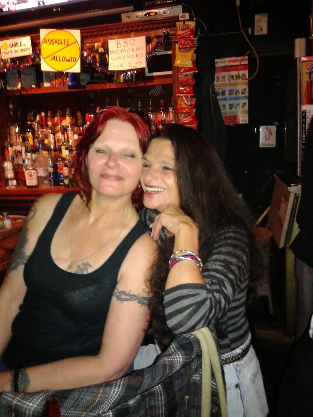 Hot Shotz | restaurant | 6319 Amboy Rd, Staten Island, NY 10309, USA | 7182270057 OR +1 718-227-0057