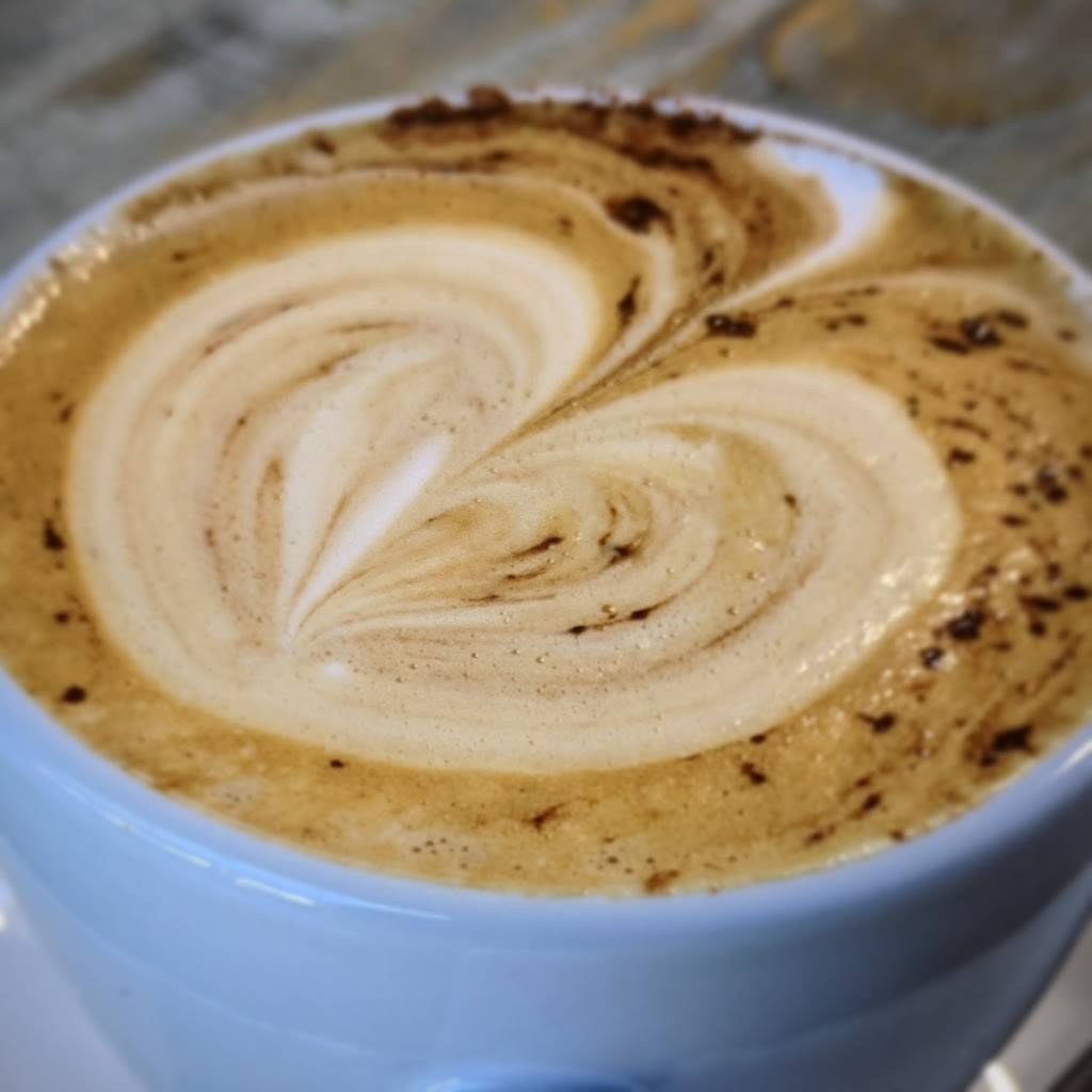 Premier Café | cafe | 1037 S State Rd 7 #118, Wellington, FL 33414, USA | 5616578019 OR +1 561-657-8019