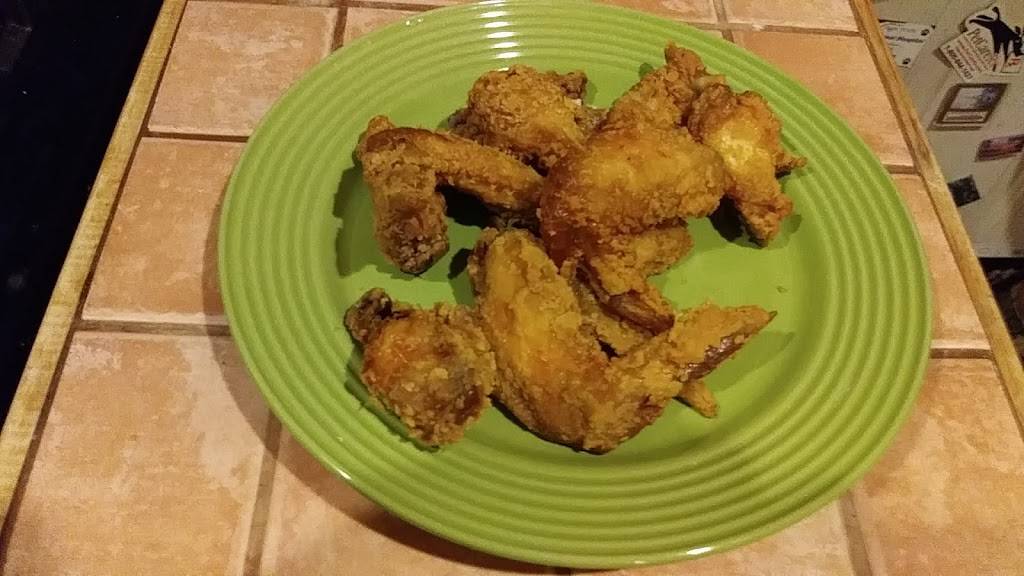 Mr Wonton | meal takeaway | 410 Madison Ave, Dumont, NJ 07628, USA | 2013843606 OR +1 201-384-3606