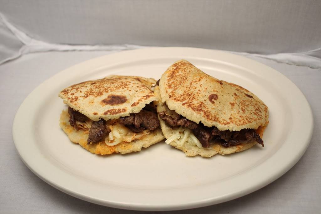 Los Tapatios | restaurant | 1030 N Hwy 67, Cedar Hill, TX 75104, USA | 9726374737 OR +1 972-637-4737