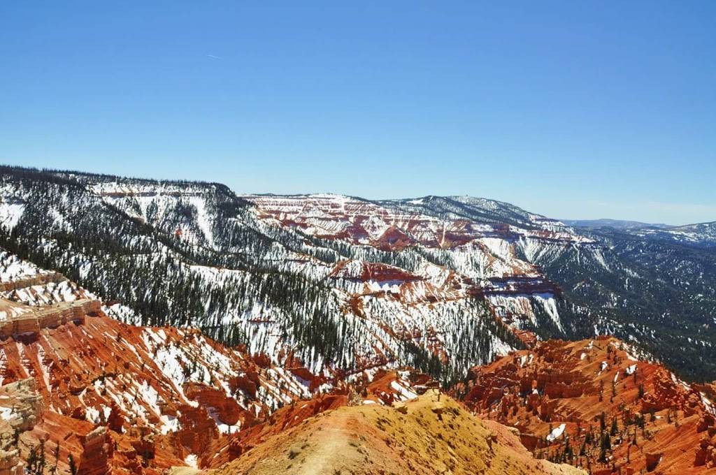 Sakura Japanese Restaurant | restaurant | 204 Front St, Greenport, NY 11944, USA | 6314773888 OR +1 631-477-3888