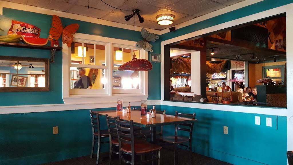 Lupe Tortilla | restaurant | 15801 Southwest Fwy, Sugar Land, TX 77478, USA | 2812657500 OR +1 281-265-7500