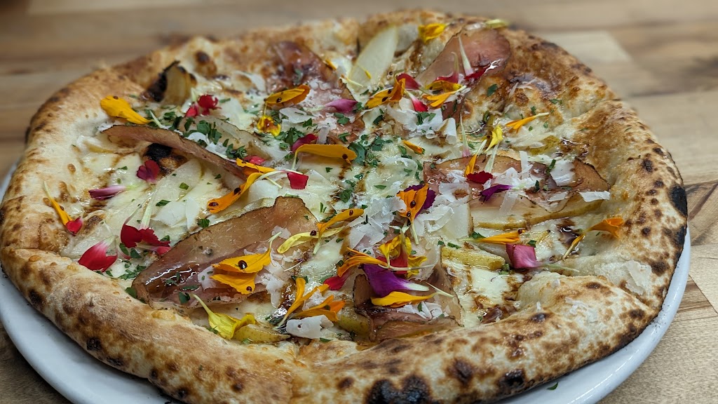 ACRE Kitchen and Bar | restaurant | 5655 College Ave, Oakland, CA 94618, USA | 5102503790 OR +1 510-250-3790