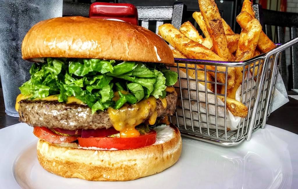 Schmizza Public House | restaurant | 998 NE Orenco Station Pkwy, Hillsboro, OR 97124, USA | 5037187120 OR +1 503-718-7120