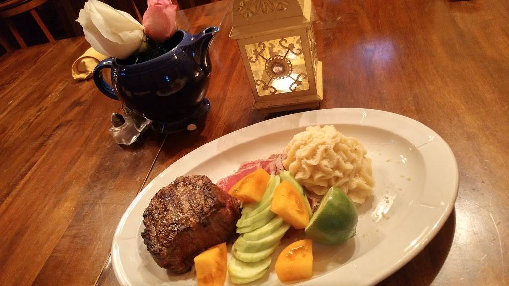 Ariella | restaurant | 183 S Main St, Russellville, KY 42276, USA | 2707310004 OR +1 270-731-0004