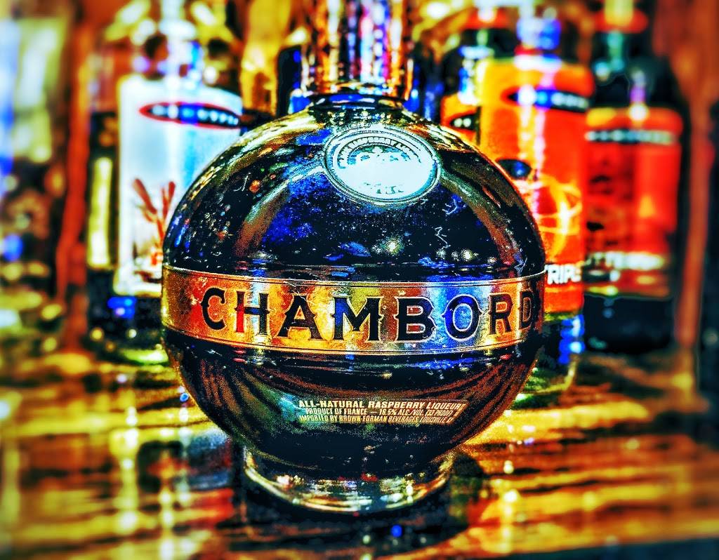 Delta Breeze Club | restaurant | 400 Scott St, Travis AFB, CA 94535, USA | 7074373711 OR +1 707-437-3711