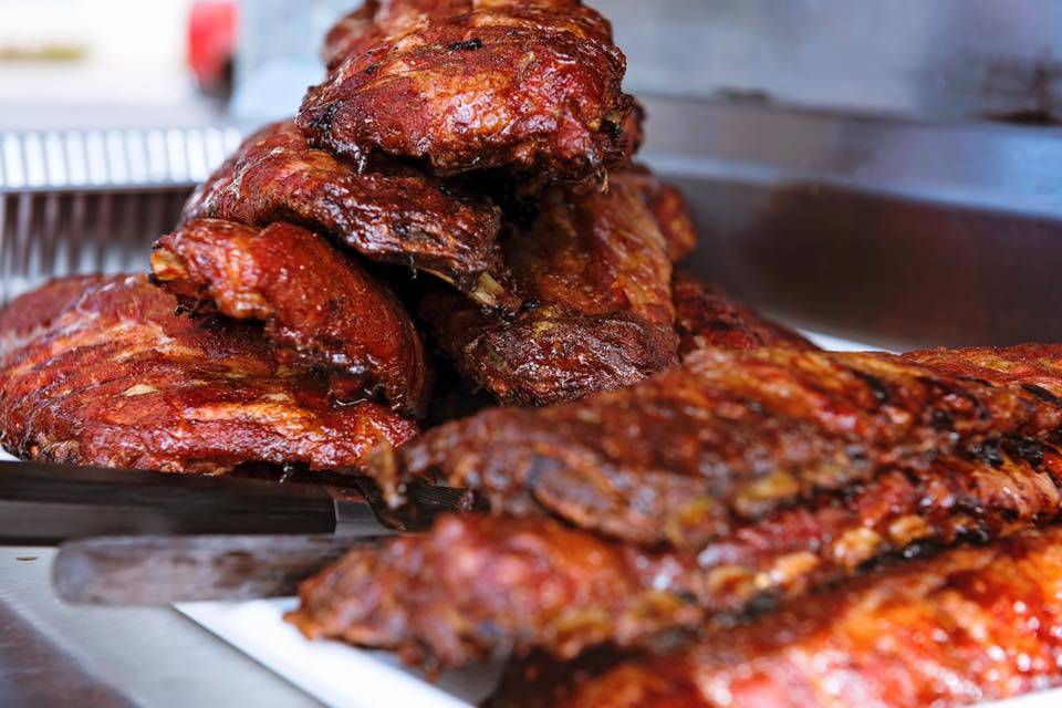 Black Market StP | restaurant | 511 Smith Ave S, St Paul, MN 55107, USA | 6515600227 OR +1 651-560-0227