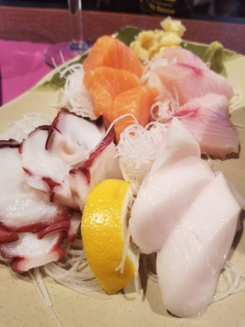 The Office Restaurant & Lounge | restaurant | 820 Main St, Toms River, NJ 08753, USA | 7323490800 OR +1 732-349-0800