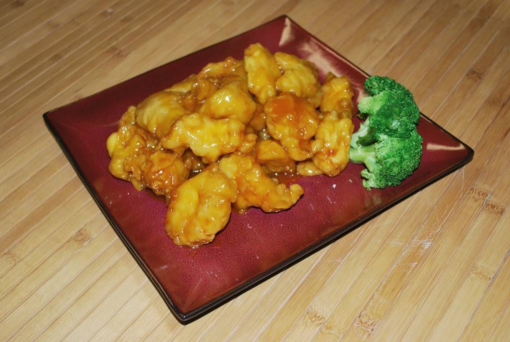 Hong Kong Cuisine | restaurant | 7180 Caton Farm Rd, Plainfield, IL 60586, USA | 8156098090 OR +1 815-609-8090