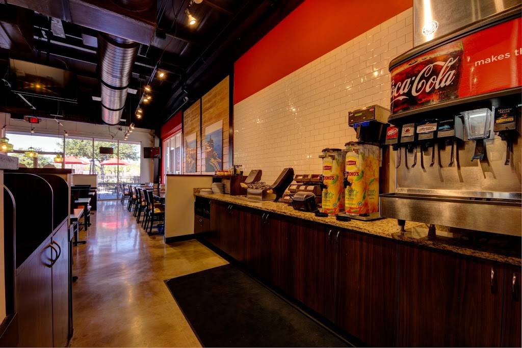 Uncle Maddios Pizza - Temporarily Closed | restaurant | 2606 SW 19th Avenue Rd, Ocala, FL 34471, USA | 3528545100 OR +1 352-854-5100