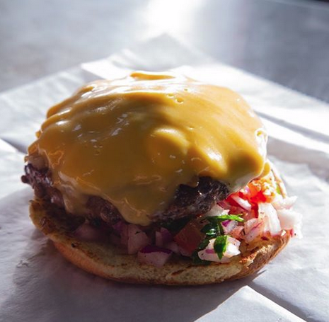 Halaloğlu Turkish Street Food | restaurant | 3742 S Figueroa St, Los Angeles, CA 90007, USA | 2137481529 OR +1 213-748-1529